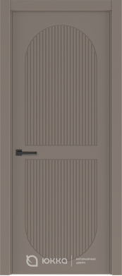 LineLux 8 ДГ